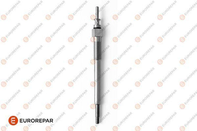 Eurorepar 1616056280 Erp Glow Plug Astra J H G Combo Corsa C D Meriva A B Zafira B Civic VII Y17dt-Z17dth 01- — Coils & Plugs