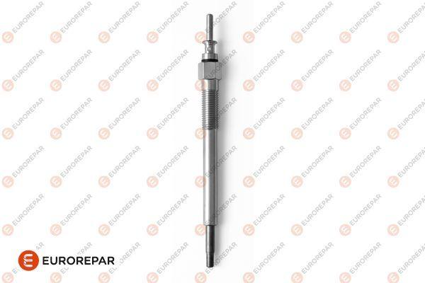 Eurorepar 1616056280 Erp Glow Plug Astra J H G Combo Corsa C D Meriva A B Zafira B Civic VII Y17dt-Z17dth 01- — Coils & Plugs