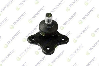 Teknorot F-485 Ball Joint Lower Corsa D Corsa E Bm 06 — Control Arms & Ball Joints
