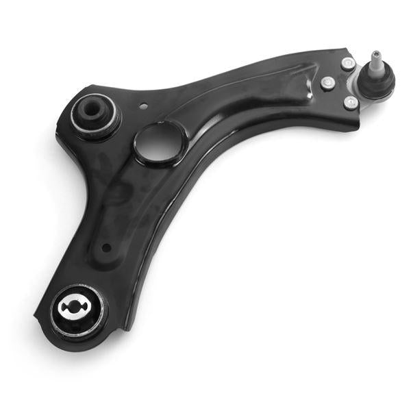 FROW ALTTAKIM 2071206008 Control Arm (Right) Renault Clio V 2019 — Control Arms & Ball Joints