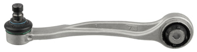 Lemförder 4631001 Control Arm Front Left Audi Q5/Q7/Q8/E-Tron/QQ8/Touareg 18- VW A7/A8 — Control Arms & Ball Joints
