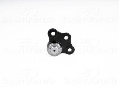 Wisco 2193119-00 Ball Joint Lower (Lubrication Drilled) Opel Corsa C Combo C 01 > — Control Arms & Ball Joints