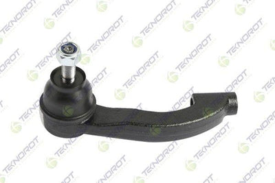 Teknorot CR-402 Tie Rod End Left Sebring Stratus 1995 2006 — Tie Rods & Linkage