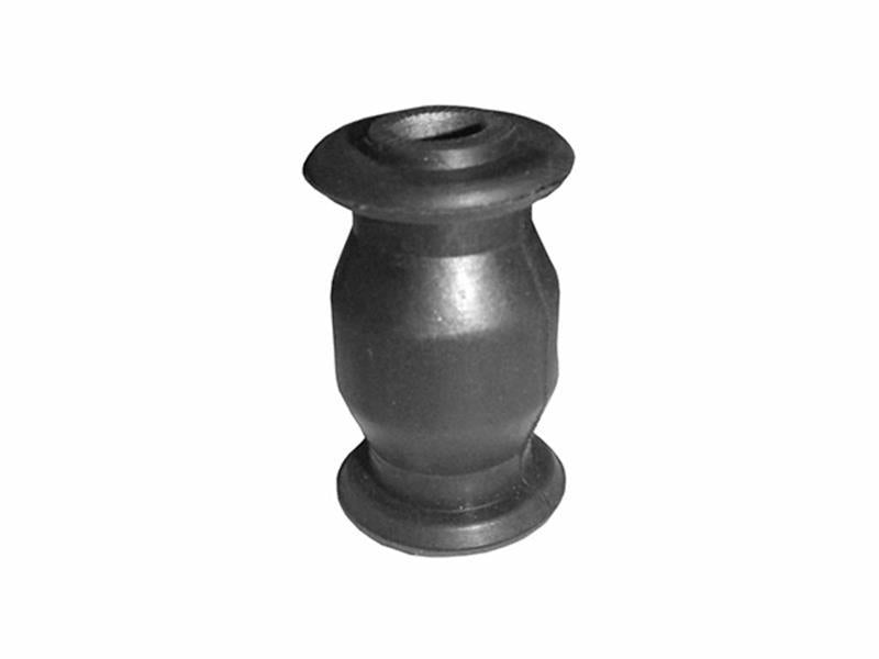 KAUTEK SZ-BS004 Kau-Sz-Bs004 / with Ball Joint Arm Bushing Opel Agila — Bushings & Mounts