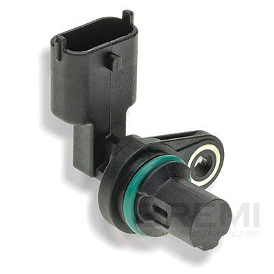 Bremi 60054 Camshaft Speed Sensor Opel Astra H 1.6 Xer