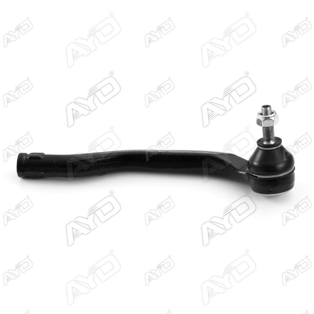 AYD 91-09540 Tie Rod End Right Dacia Duster I 10-18 Upper — Tie Rods & Linkage