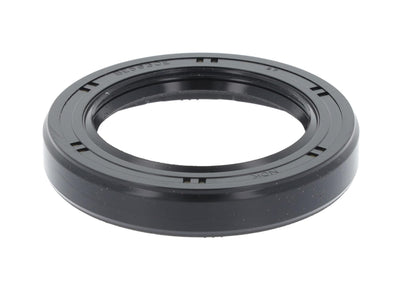 Corteco 82027780 Oil Seal Suzuki — Gaskets & Seals