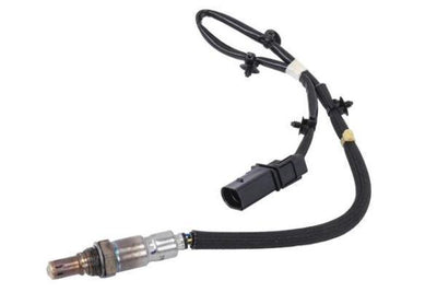 PSA 55502863 Opel Astra J 1.6 Diesel 1.Konum Heated Oxygen Sensor Genuine — Oxygen & Air-Fuel