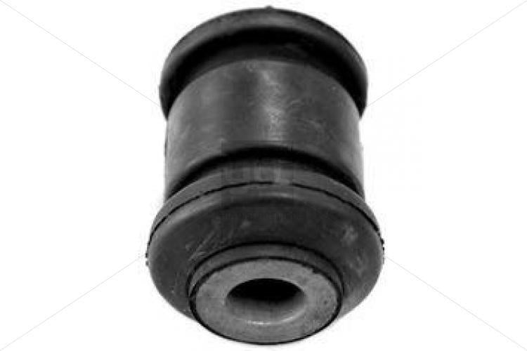 YTT Y9661 Lower Control Arm Bushing Center (Right / Left) Focus II C Max 03-07 Focus II 04-12 C Max 07 / — Bushings & Mounts