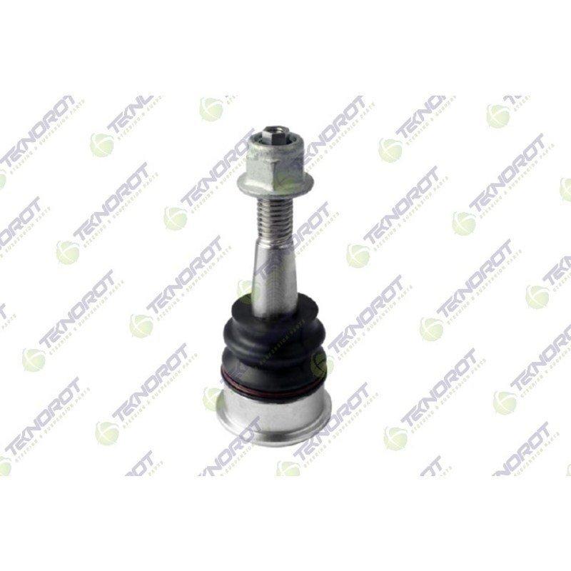 ORJİN 04672 Opel Astra K Front Control Arm Ball Joint 2015/6> — Control Arms & Ball Joints