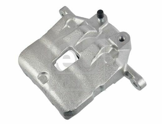 FEBI 181200 Brake Caliper Right Front for 2008-2019 Astra & Insignia — Brake Calipers