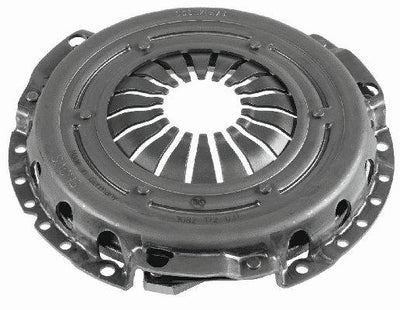 Sachs 3082172031 Clutch Pressure Plate Corsa C-D 1.2 02-07 — Clutch & Flywheel