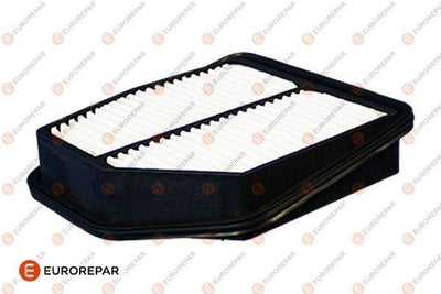 Eurorepar 1682258580 Air Filter Grand Vitara (Jt) 1.9 DDiS 09-15