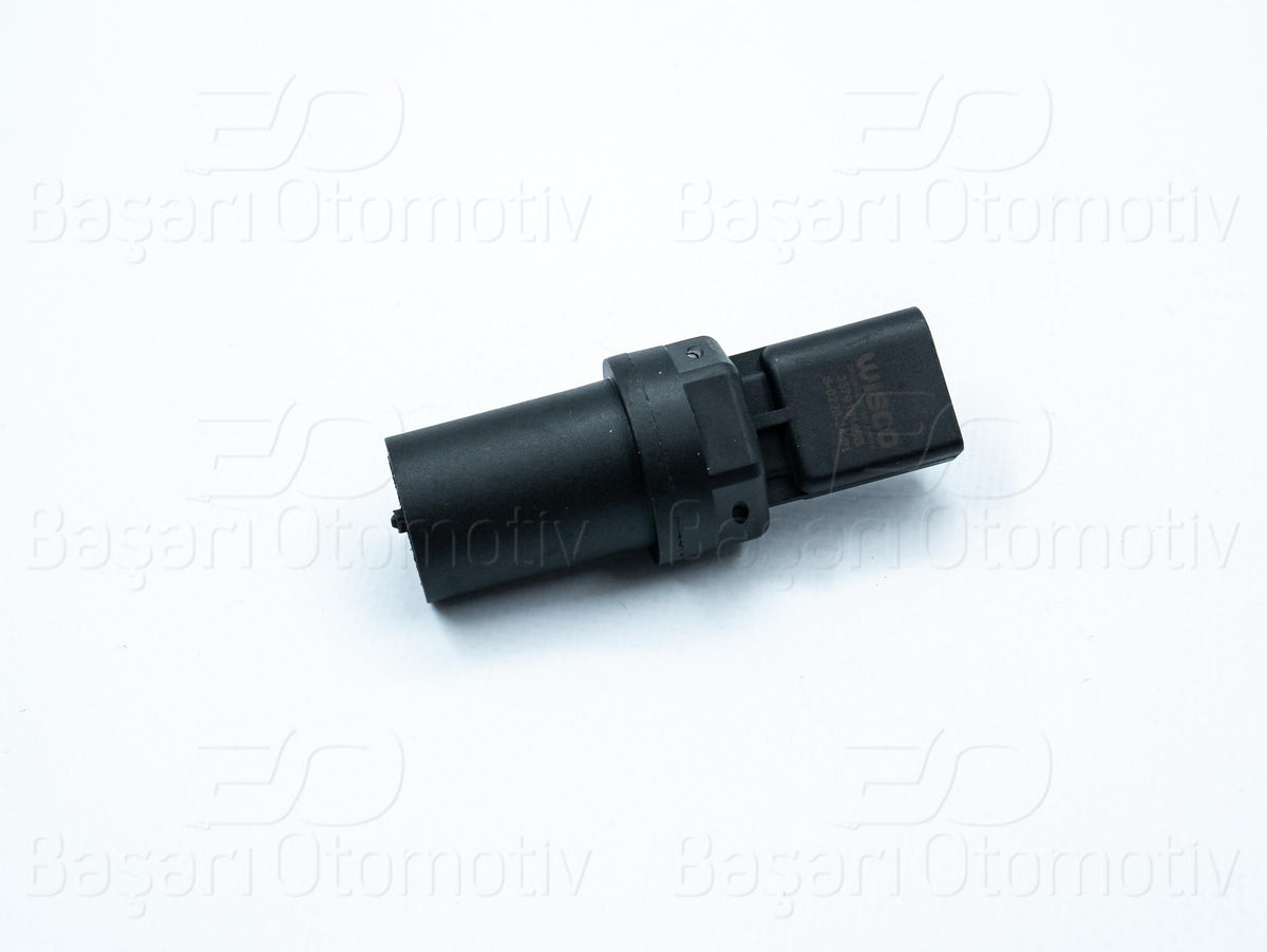 Wisco 1283047-00 Odometer Sensor VW Golf4 Bora A3 Octavia 98 >