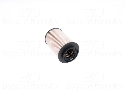 Wisco 1133191-00 Fuel Filter VW Caddy Golf5 A3 Leon Jetta 1.9 TDI 04 > Tombul — Fuel Delivery