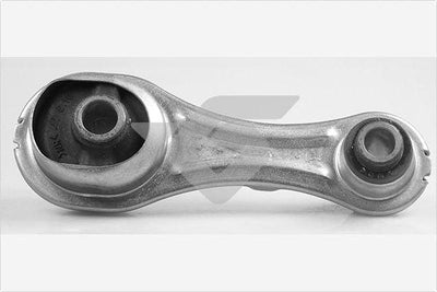 Hutchinson Lower Transmission Mount - Compatible with Renault Clio 4 (2012-2018) — Mounts
