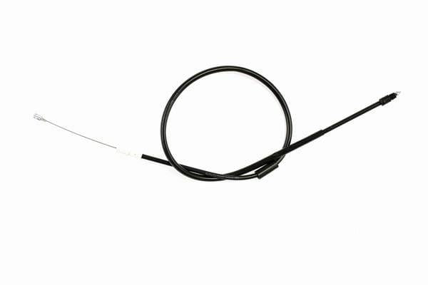 CAVO Handbrake Cable Rear Left & Right — Brake Cables & Hardware