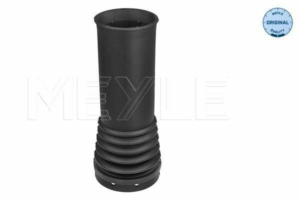 MEYLE Shock Absorber Dust Boot - Protective Cover for Spr 906 / Crafter — Shocks & Struts