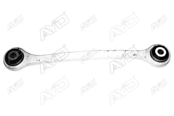 AYD Control Arm 140 - Wheel Connector — Control Arms & Ball Joints