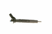 bosch fuel injector 0445117047, common rail fuel injector for w177 w205 w213 series BOSCH Fuel Injector 0445117047 - Compatible with W177, W205, W213 Series | Common Rail System BOSCH Fuel Injector 0445117047 - Common Rail System bosch, fuel-injector, common-rail, car-parts, mechanics, car-owners, engine-performance, automotive-repair, ai-generated, vehicle-maintenance
