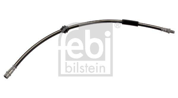 Febi Bilstein 36133 / Brake Hose Front Mercedes M Series W164 06-11 — Brake Hydraulics