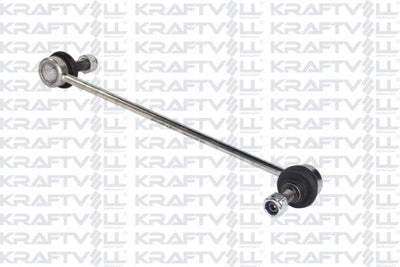 Kraftvoll 13040115 Stabilizer Sway Bar Link Rod Cruze Astra J Zafira 1.3 CDTi 1.4 Turbo 1.6 Turbo 1.7 CDT — Sway Bars & Links