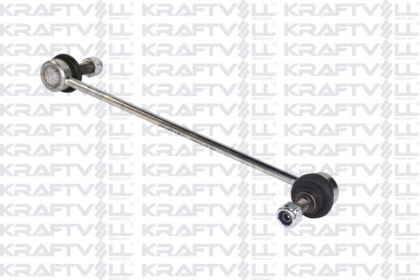 Kraftvoll 13040115 Stabilizer Sway Bar Link Rod Cruze Astra J Zafira 1.3 CDTi 1.4 Turbo 1.6 Turbo 1.7 CDT — Sway Bars & Links
