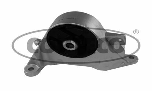 CORTECO Motor Mount - Compatible with Opel Vectra C 1.9D & Insignia A20NHT — Mounts