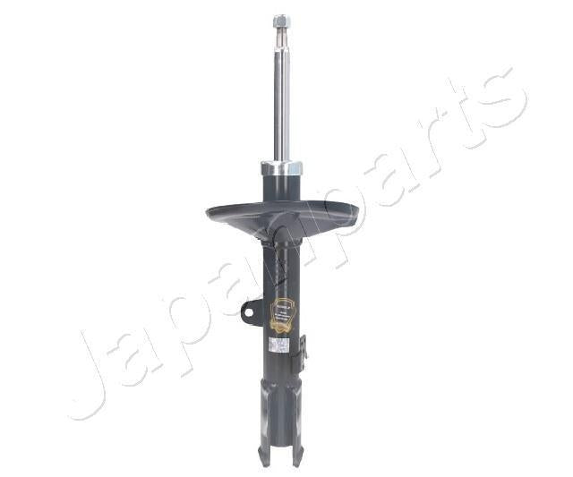 Japan Parts Front Right Shock Absorber - Compatible with Toyota Rav4 II (2000-2005) — Shocks & Struts