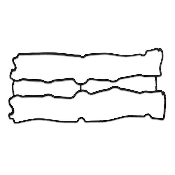 Elring Opel Vectra C 1.6 Ecotec Valve Cover Gasket - Durable Sealing — Gaskets & Seals