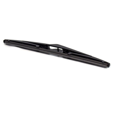 PSA 93189239 Opel Astra H Rear Wiper Blade 300 mm Genuine — Wipers
