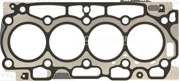 Victor Reinz 61-37940-10 Cylinder Head Gasket 207/308/508/3008/5008/C3/C4/C5/Ds3/Ds5/Partner 1.6 HDi 2 Kert — Gaskets & Seals