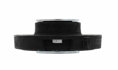 CORTECO Shock Absorber Mount — Bushings & Mounts