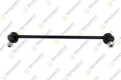 Teknorot SZ-260 *2 Stabilizer Sway Bar Link Front Suzuki Grand Vitara II Mg Zs 1.0 05-> — Sway Bars & Links