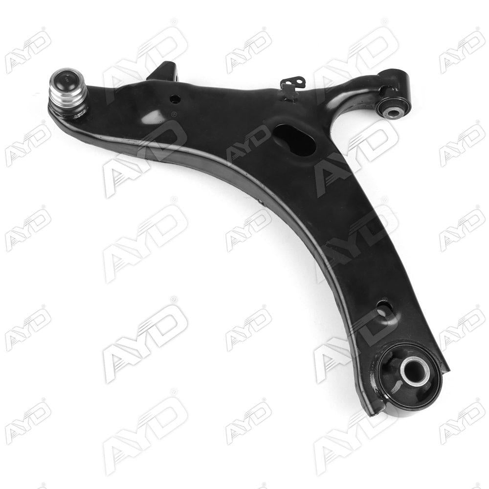 AYD 97-23552 Control Arm with Ball Joint Front Left Lower Subaru Forester 08 > 14 — Control Arms & Ball Joints