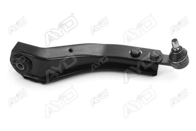 AYD Camber Arm 97-01744 - Right Side for Opel Corsa B Combo B Tigra A — Control Arms & Ball Joints