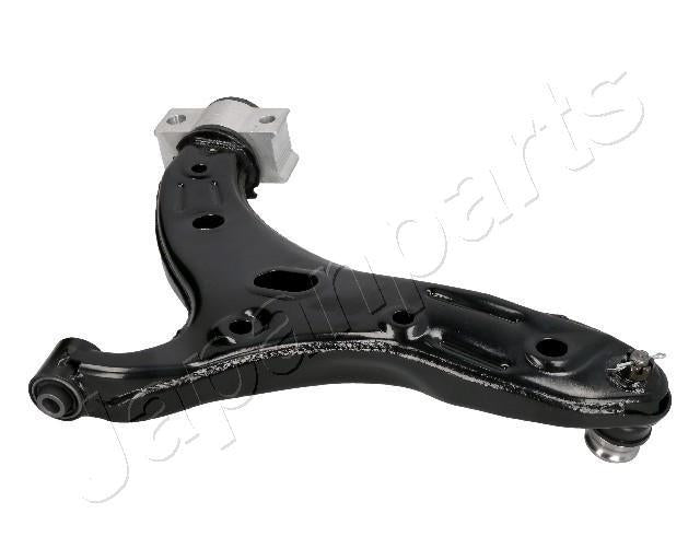 Japan Parts BS-708R Subaru Outback 13 > Right Front Control Arm Complete