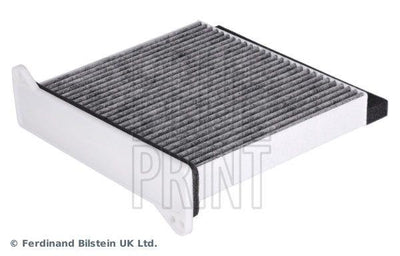 Blue Print ADC42507 Cabin Air Filter Mitsubishi Lancer / Outlander / Grandis / L200