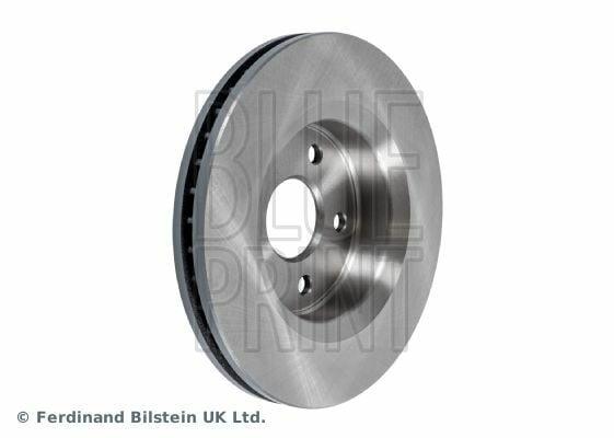 blueprint ada104311 front brake disc for jeep, technical specifications for blueprint brake disc BLUEPRINT ADA104311 Front Brake Disc - Optimal Performance for Jeep Commander & Grand Cherokee | 30 mm Thickness BLUEPRINT ADA104311 Front Brake Disc for Jeep blueprint, brake-disc, jeep-parts, car-accessories, mechanics, car-owners, auto-parts, safety, performance, ai-generated