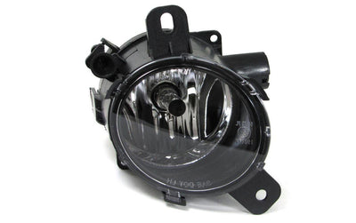 Depo 442-2027R-AE Fog Lamp Right Opel Corsa D Corsa E Meriva B 11-14 — Tail, Signal & Reflectors