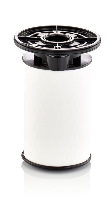 MANN PU7014Z Fuel Filter — Fuel Delivery
