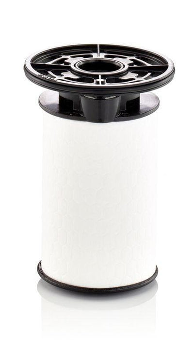 Mann PU7014Z Fuel Filter 4.53 in Height — Fuel Delivery