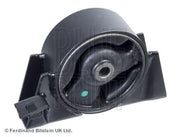 motor-mount-blueprint-nissan-xtrail, rear-transmission-mount-nissan-xtrail BLUEPRINT Motor Mount - Rear Transmission Mount for Nissan Xtrail 2.0 T30 (2001-2007) Motor Mount Blueprint Nissan Xtrail 2001-2007 motor-mount, nissan-xtrail, blueprint, auto-parts, car-repair, mechanics, car-owners, vehicle-stability, engine-mount, ai-generated