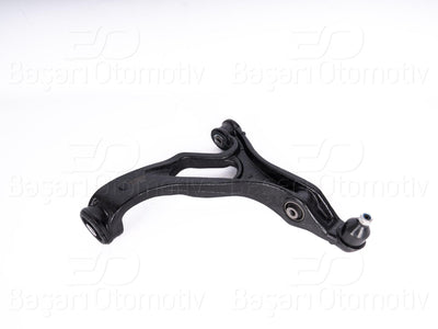 Wisco 1193440-00 Control Arm Left (with Ball Joint) VW Touareg Q7 Cayenne 03 > — Control Arms & Ball Joints
