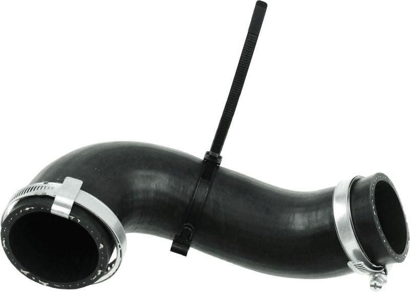 RAPRO 16237 Turbo Hose 06-Connect 1.8Tdci - Durable Neoprene — Turbo & Supercharger