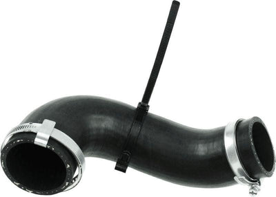 RAPRO 16237 Turbo Hose 06-Connect 1.8Tdci - Durable Neoprene — Turbo & Supercharger