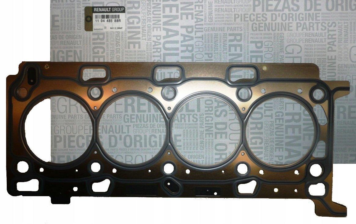 Mais 110448588R Renault Trafic 2 Cylinder Head Gasket 2.0 dCi M9r 2010- — Gaskets & Seals