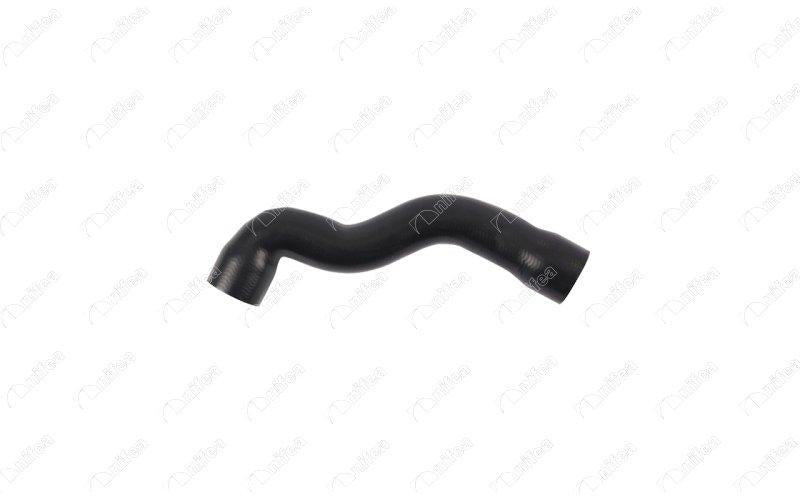 NIFEA 35461 Radiator Lower Hose E39 95 > 04 — Radiators & Fans