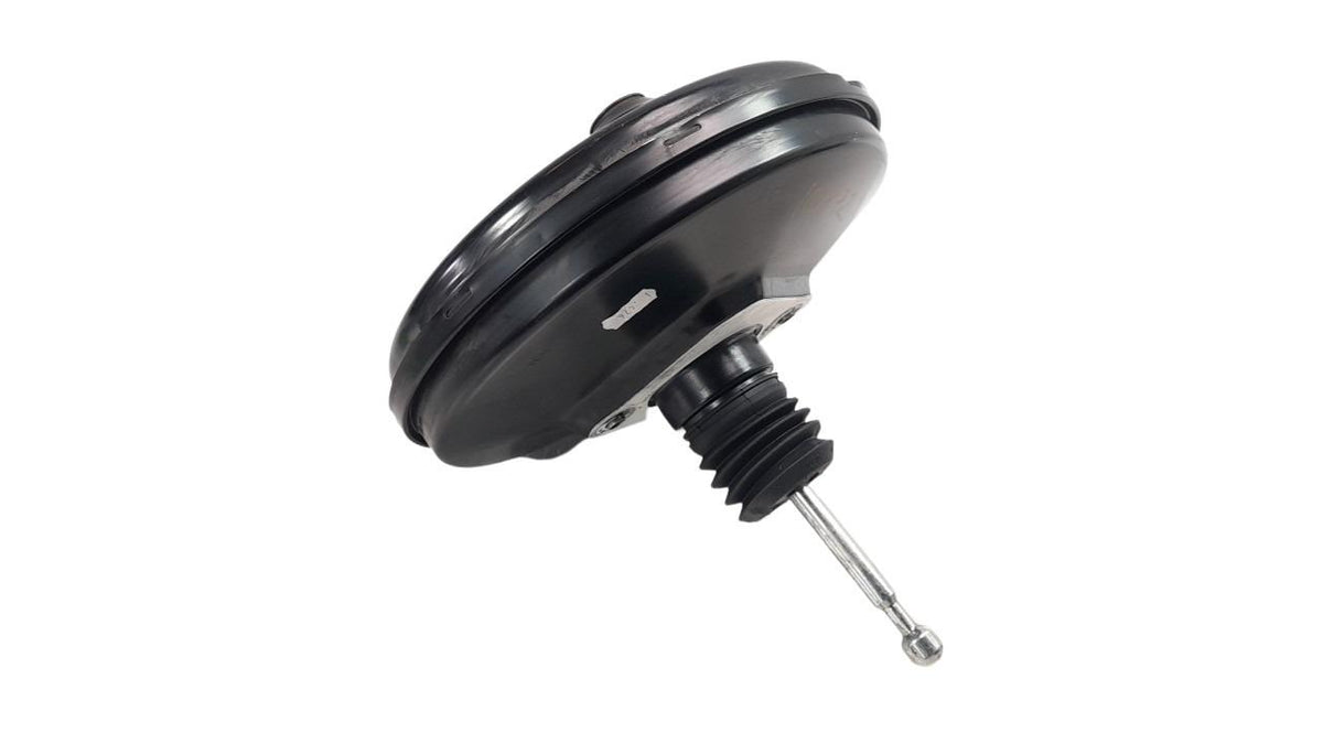 PSA 42704201 Westinghouse Astra K