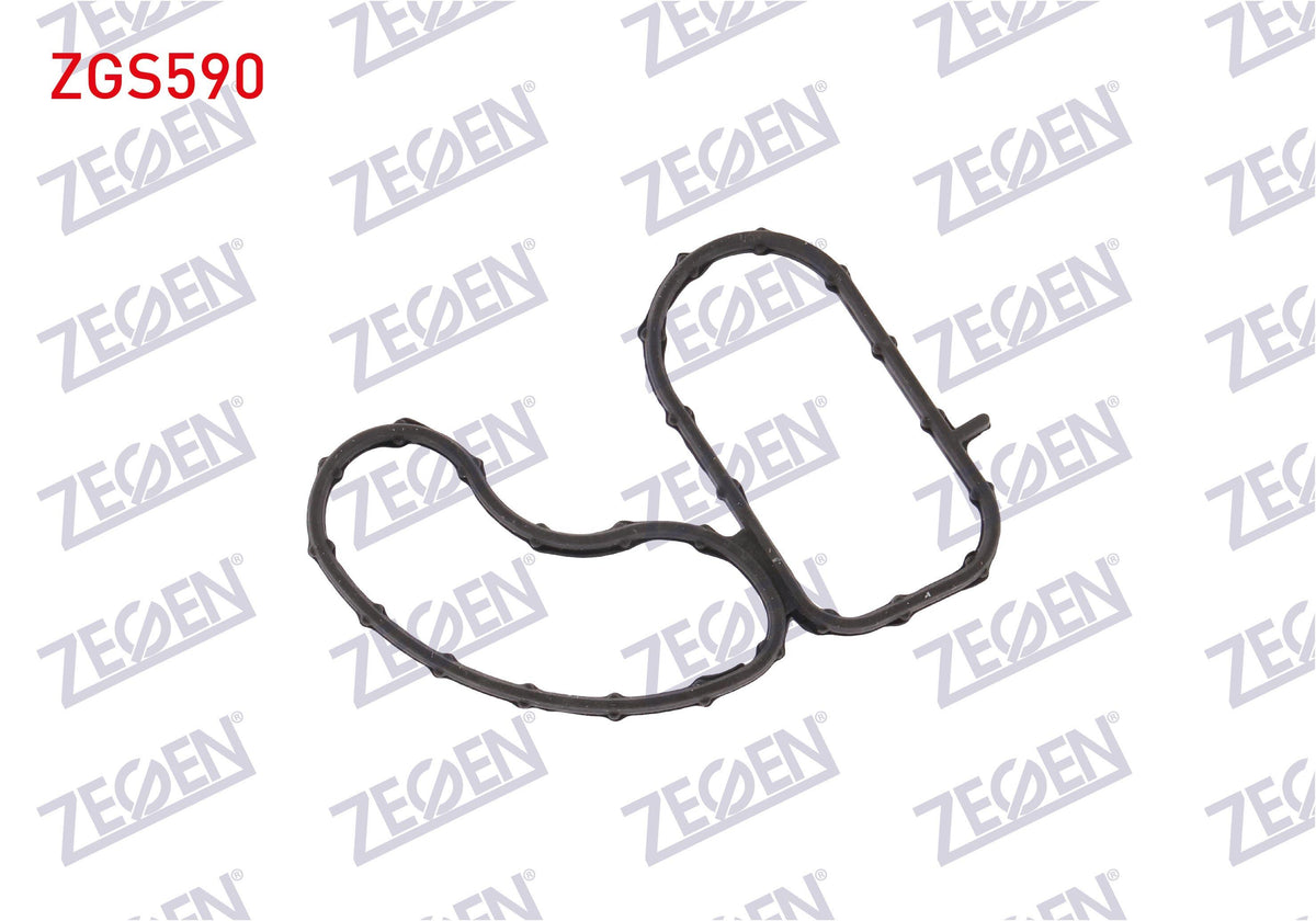 Zegen ZGS590 EGR Gasket 1.6 Mtj 2015-Euro 6